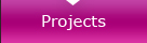 projects